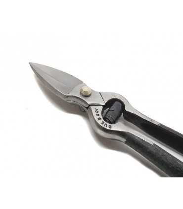 DUE BUOI PRUNING SCISSORS CM 25