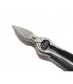DUE BUOI PRUNING SCISSORS CM 25