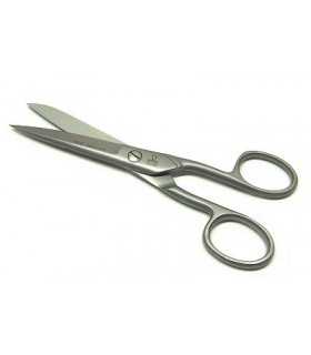 DUE CIGNI HOUSEHOLD AND TAILORING SCISSORS
