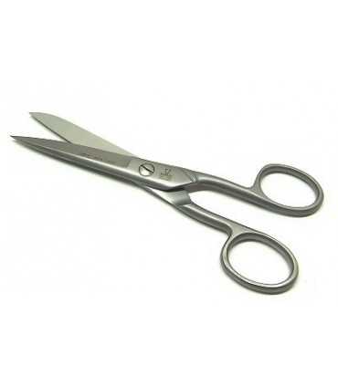 DUE CIGNI HOUSEHOLD AND TAILORING SCISSORS