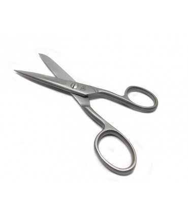 Forbici Due Cigni da lavoro inox satinato 2C1806