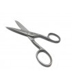 DUE CIGNI HOUSEHOLD AND TAILORING SCISSORS