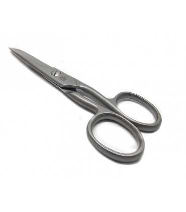 Forbici Due Cigni da lavoro inox satinato 2C1806