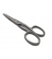 DUE CIGNI HOUSEHOLD AND TAILORING SCISSORS