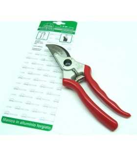DUE CIGNI PRUNING SCISSORS