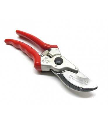DUE CIGNI PRUNING SCISSORS