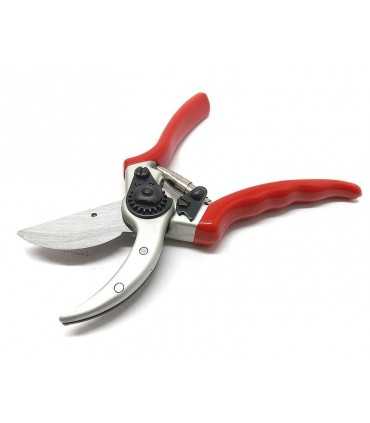 DUE CIGNI PRUNING SCISSORS