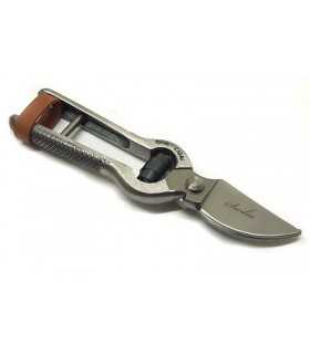 DUE CIGNI SICILIA PRUNING SCISSORS