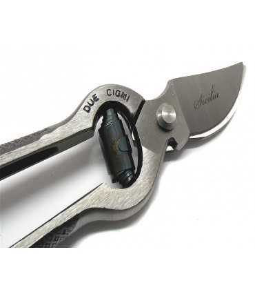 DUE CIGNI SICILIA PRUNING SCISSORS
