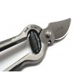 DUE CIGNI SICILIA PRUNING SCISSORS