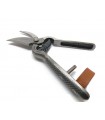 DUE CIGNI SICILIA PRUNING SCISSORS