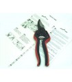 FELCO PRUNING SHEAR 160S MODEL FOR SMALL HANDS