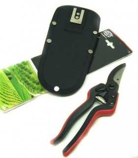 FELCO PRUNING SHEAR 160L MODEL FOR LARGE HANDS