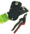 Forbici Felco essentiel uomo 160L da potatura F160LFO