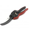 Forbici Felco essentiel uomo 160L da potatura F160LFO