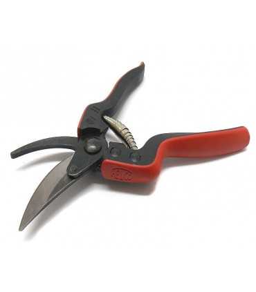 Forbici Felco essentiel uomo 160L da potatura F160LFO