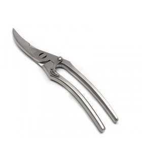 Forbici Fox trinciapolli 32224