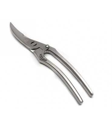 Forbici Fox trinciapolli 32224