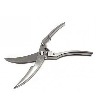 Fox Poultry shears