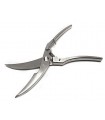 Fox Poultry shears