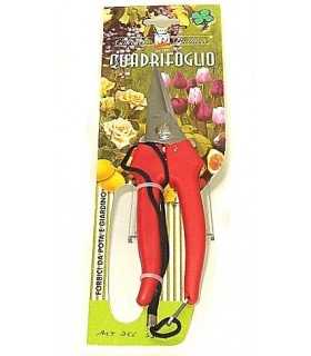 GARDENING SCISSORS CM 19