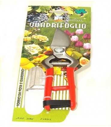 GARDENING PRUNING SCISSORS CM 19