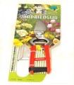 GARDENING PRUNING SCISSORS CM 19