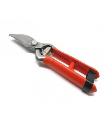 GARDENING PRUNING SCISSORS CM 19
