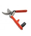 GARDENING PRUNING SCISSORS CM 19