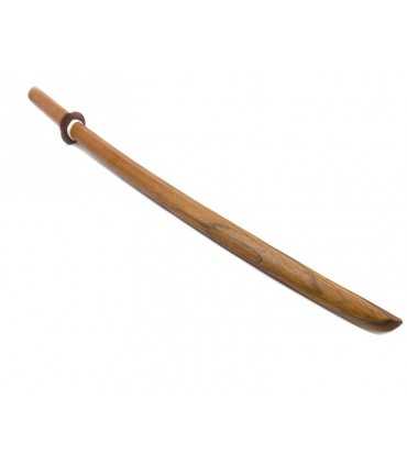Wooden boken katana 102 cm
