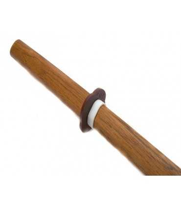 Katana boken legno 102 cm