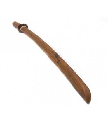 Katana boken legno 102 cm