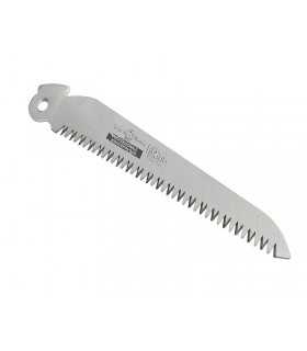PRUNING HACKSAW BLADE CM 18