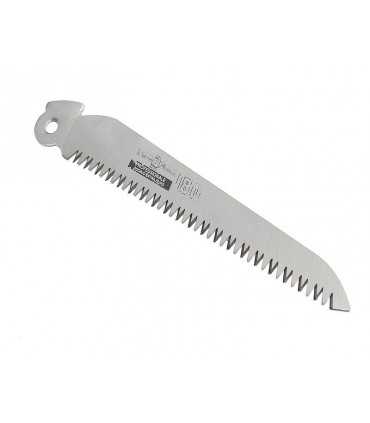 PRUNING HACKSAW BLADE CM 18