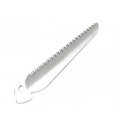 PRUNING HACKSAW BLADE CM 18