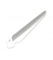 PRUNING HACKSAW BLADE CM 18