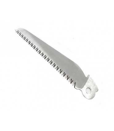 Lama per seghetto da pota cm 18 81918