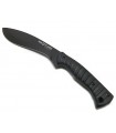 FOX KUKRI MACHETE WITH TEFLON BLADE