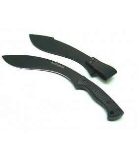 Macete Fox Gurkha 660 lama teflonata