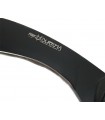 FOX GURKHA MACHETE WITH TEFLON BLADE