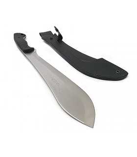 FOX MACHO II MACHETE