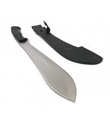 FOX MACHO II MACHETE