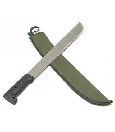 SUGAR CANE MACHETE