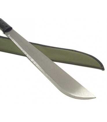 SUGAR CANE MACHETE