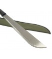 SUGAR CANE MACHETE