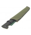 SUGAR CANE MACHETE