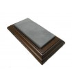 FINE-GRAINED KNIFE SHARPENING STONE