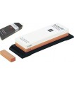Pietra per affilare Kasumi doppia grana 240-1000 K800001