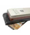 Pietra per affilare Kasumi doppia grana 240-1000 K800001