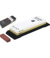 Pietra per affilare Kasumi doppia grana 3000-8000 K80002